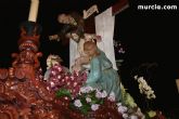 Santo Entierro - Foto 208