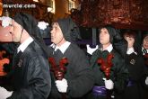Santo Entierro - Foto 209