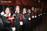 Santo Entierro - Foto 211