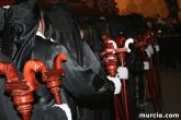 Santo Entierro - Foto 216