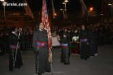 Santo Entierro - Foto 217