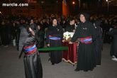 Santo Entierro - Foto 220