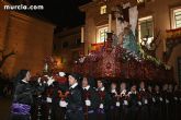 Santo Entierro - Foto 221