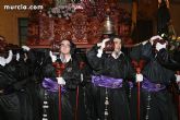 Santo Entierro - Foto 222