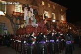 Santo Entierro - Foto 223