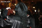 Santo Entierro - Foto 224