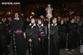 Santo Entierro - Foto 226