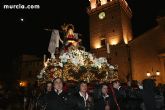 Santo Entierro - Foto 241
