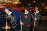 Santo Entierro - Foto 246