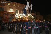 Santo Entierro - Foto 250