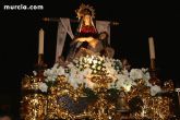 Santo Entierro - Foto 252