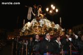 Santo Entierro - Foto 253