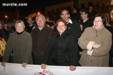 Santo Entierro - Foto 254