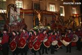 Santo Entierro - Foto 255
