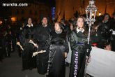 Santo Entierro - Foto 256