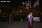 Santo Entierro - Foto 262