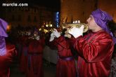 Santo Entierro - Foto 264