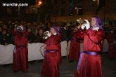 Santo Entierro - Foto 265