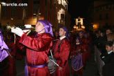 Santo Entierro - Foto 269