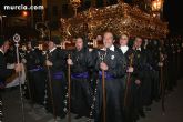 Santo Entierro - Foto 276