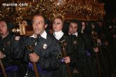 Santo Entierro - Foto 278