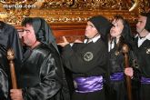 Santo Entierro - Foto 281