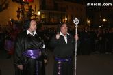 Santo Entierro - Foto 285