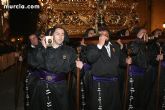 Santo Entierro - Foto 286