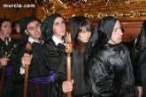 Santo Entierro - Foto 291