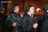 Santo Entierro - Foto 292