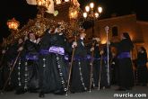 Santo Entierro - Foto 294