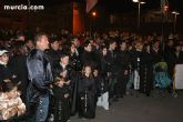 Santo Entierro - Foto 296