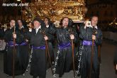 Santo Entierro - Foto 297