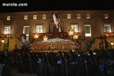 Santo Entierro - Foto 298