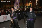 Santo Entierro - Foto 299