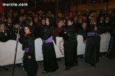 Santo Entierro - Foto 300