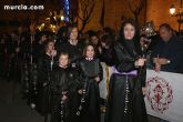 Santo Entierro - Foto 301