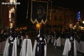 Santo Entierro - Foto 304