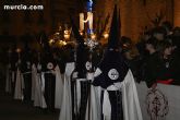 Santo Entierro - Foto 306