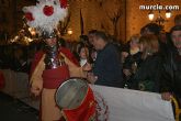 Santo Entierro - Foto 308