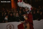 Santo Entierro - Foto 310