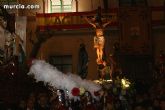 Santo Entierro - Foto 314