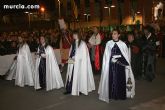 Santo Entierro - Foto 315