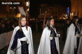 Santo Entierro - Foto 316