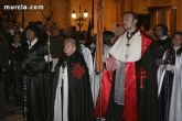 Santo Entierro - Foto 323