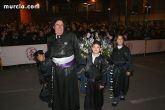 Santo Entierro - Foto 352