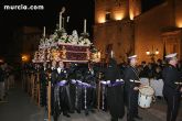 Santo Entierro - Foto 372