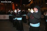 Santo Entierro - Foto 394