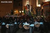 Santo Entierro - Foto 405