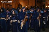 Santo Entierro - Foto 464